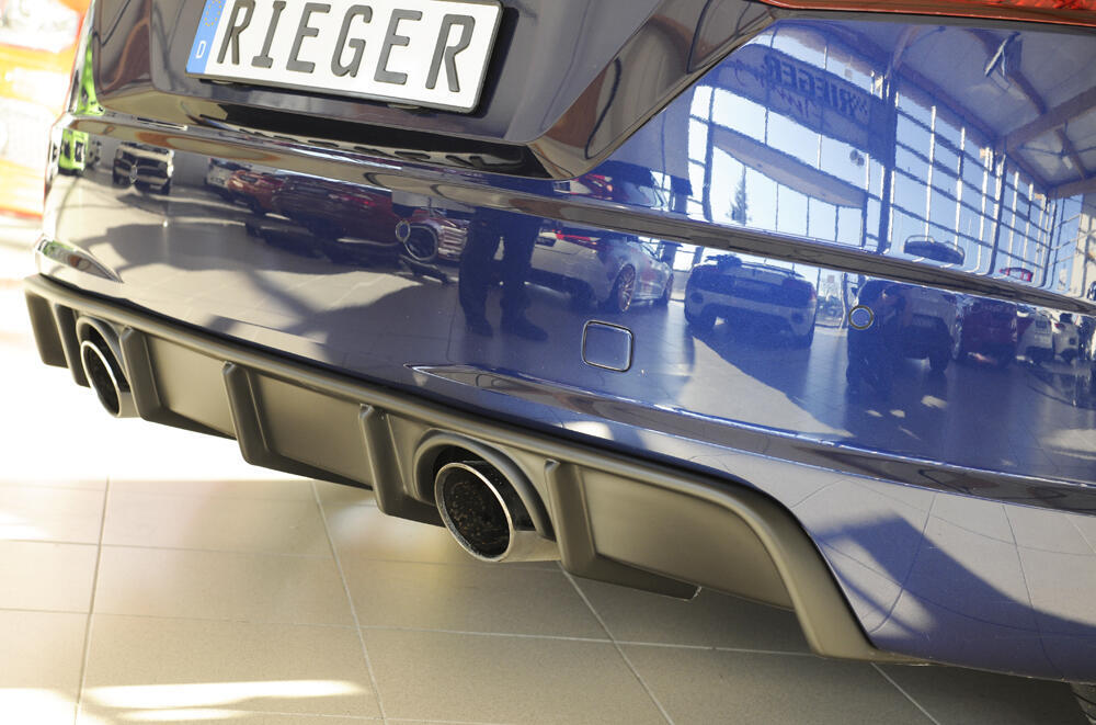 Rieger diffuser - Billede 3