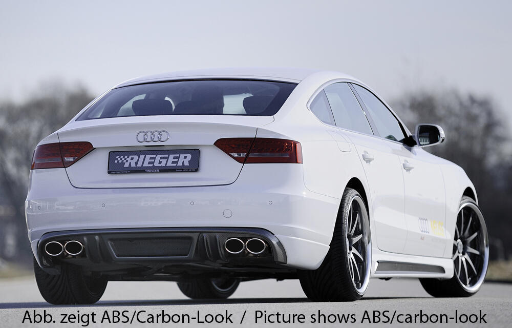 Rieger diffuser - Billede 3