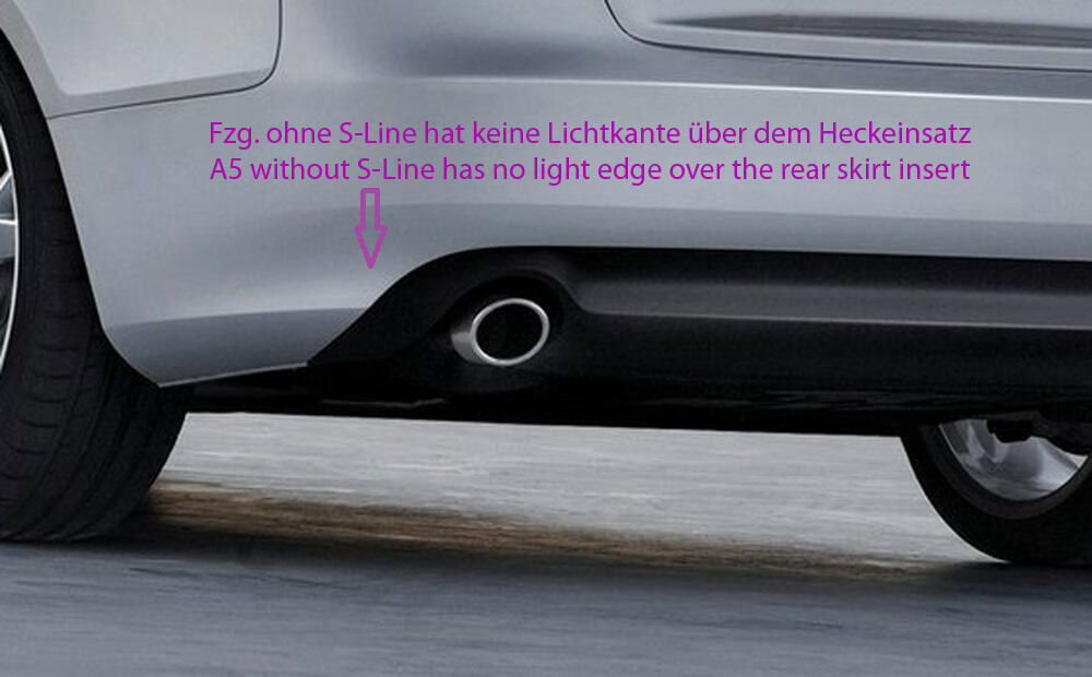 Rieger diffuser - Billede 4