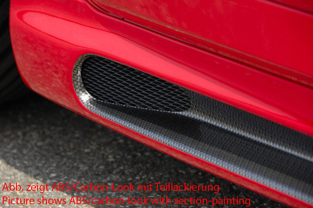 Rieger sideskørte - Billede 6