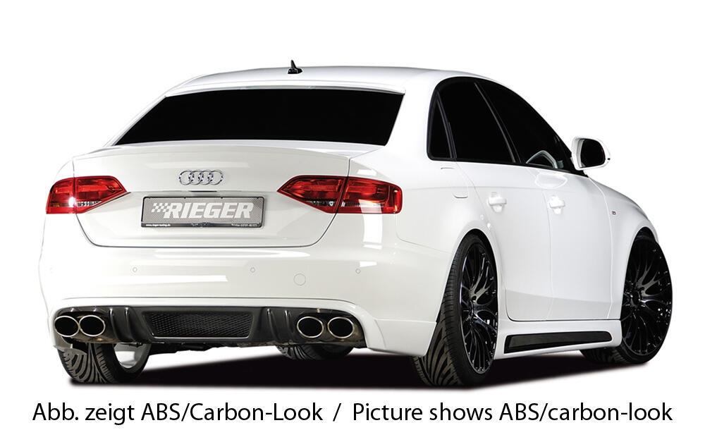 Rieger diffuser - Billede 6