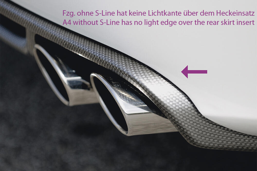 Rieger diffuser - Billede 7