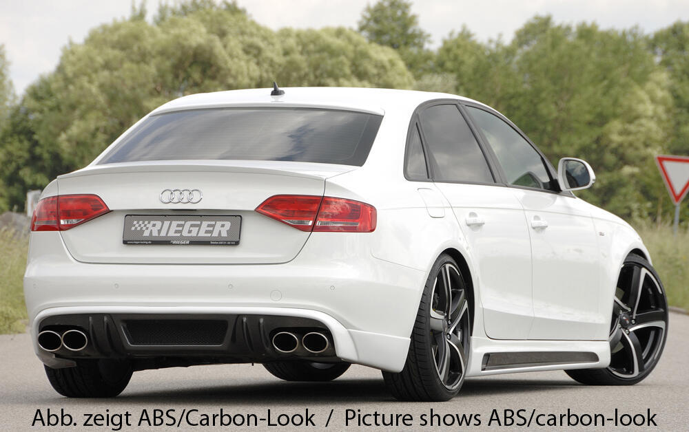 Rieger diffuser - Billede 6