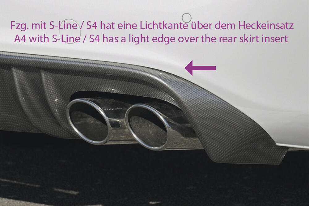 Rieger diffuser - Billede 8