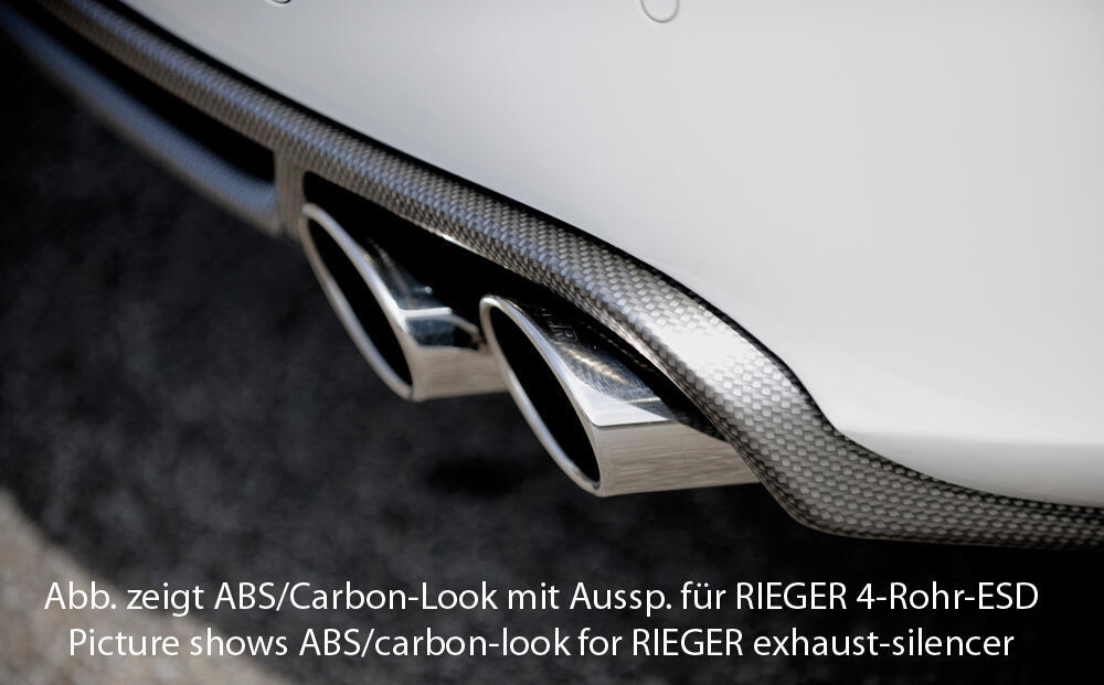 Rieger diffuser - Billede 4