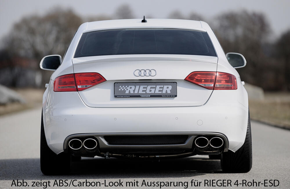 Rieger diffuser - Billede 5