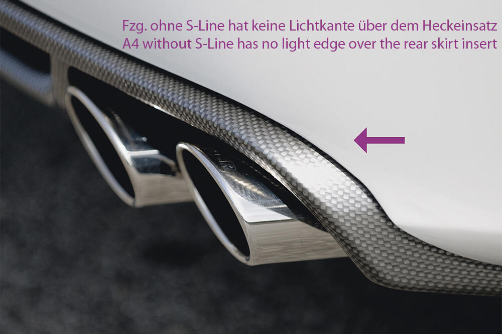 Rieger diffuser - Billede 6