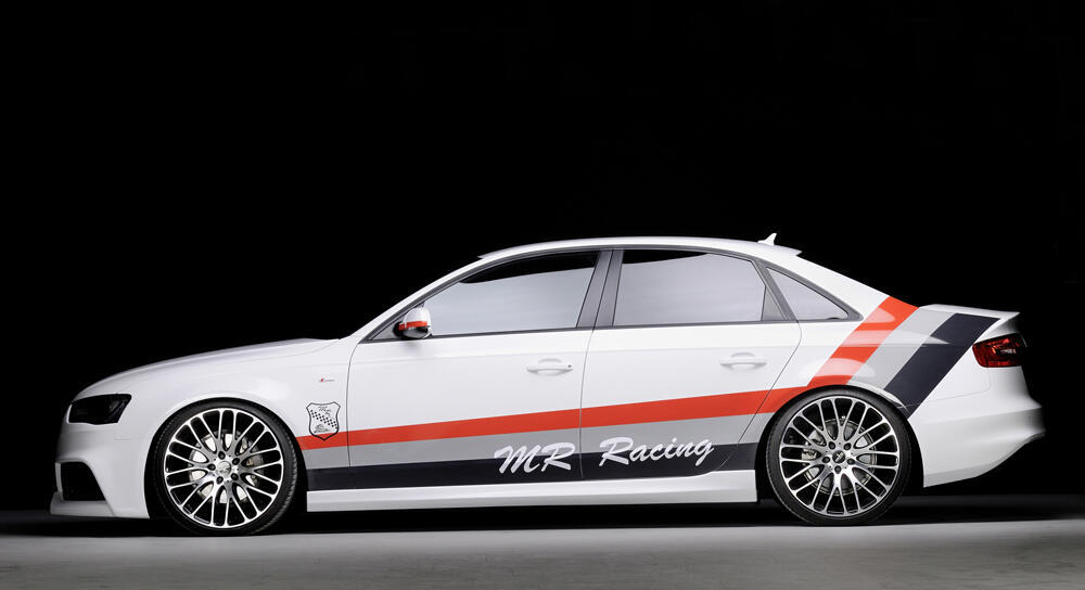 Rieger forkofanger - Billede 6