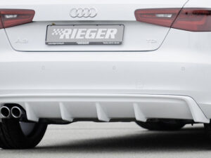 Rieger diffuser