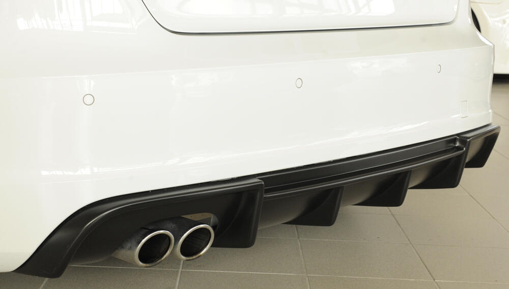 Rieger diffuser - Billede 3