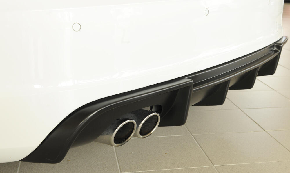 Rieger diffuser - Billede 7