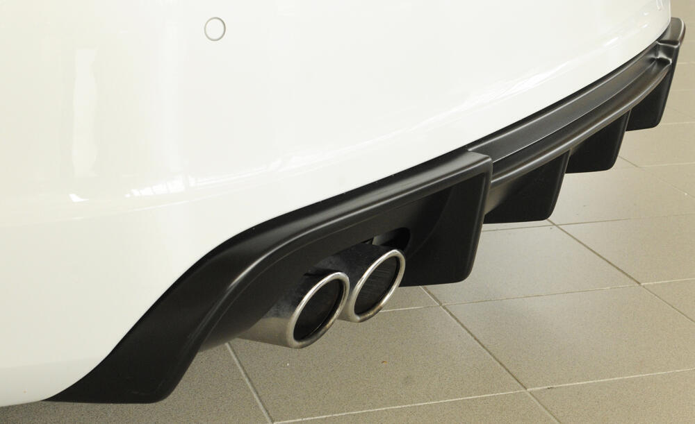 Rieger diffuser - Billede 8
