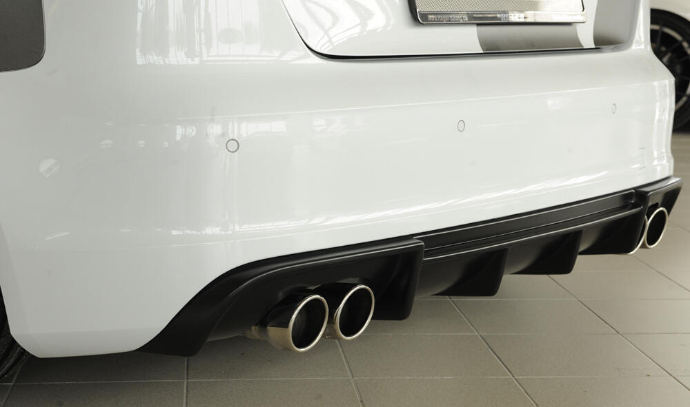 Rieger diffuser - Billede 3