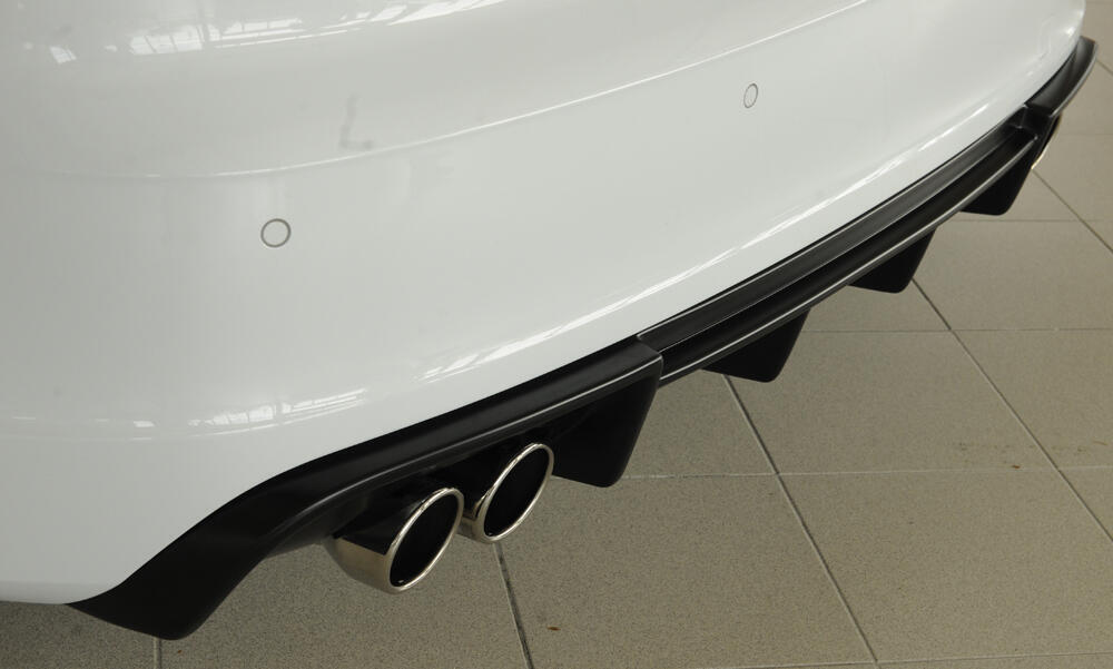 Rieger diffuser - Billede 4