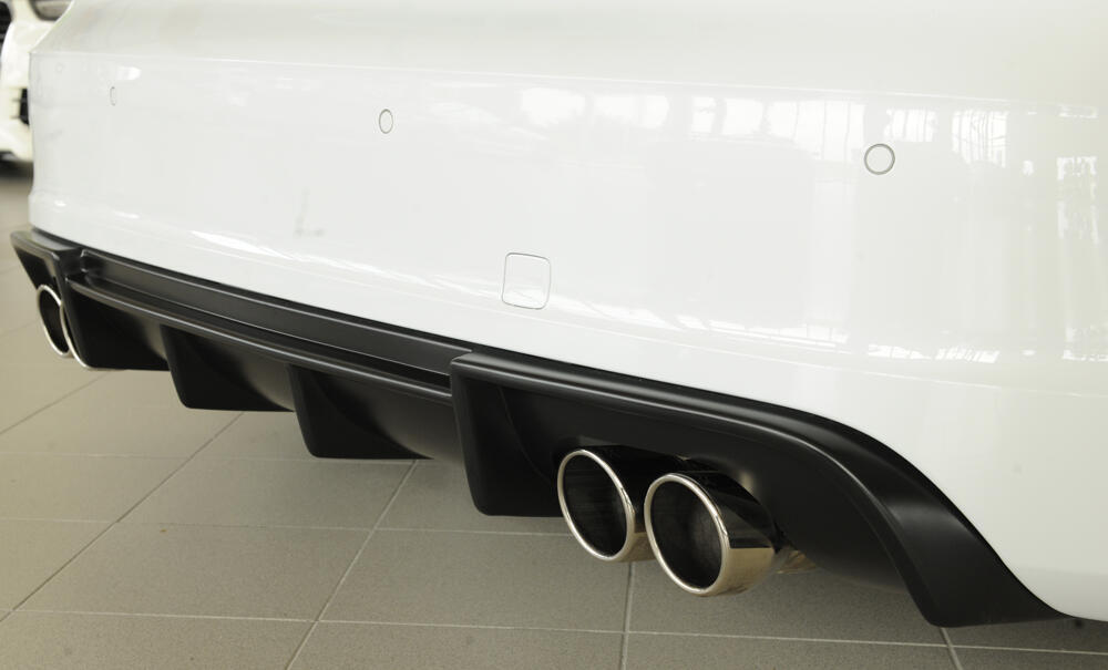 Rieger Bageste indsats (Type: 56805) - Billede 7