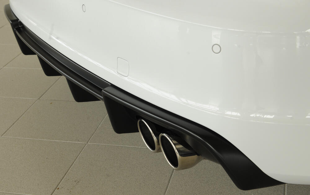 Rieger Bageste indsats (Type: 56805) - Billede 8
