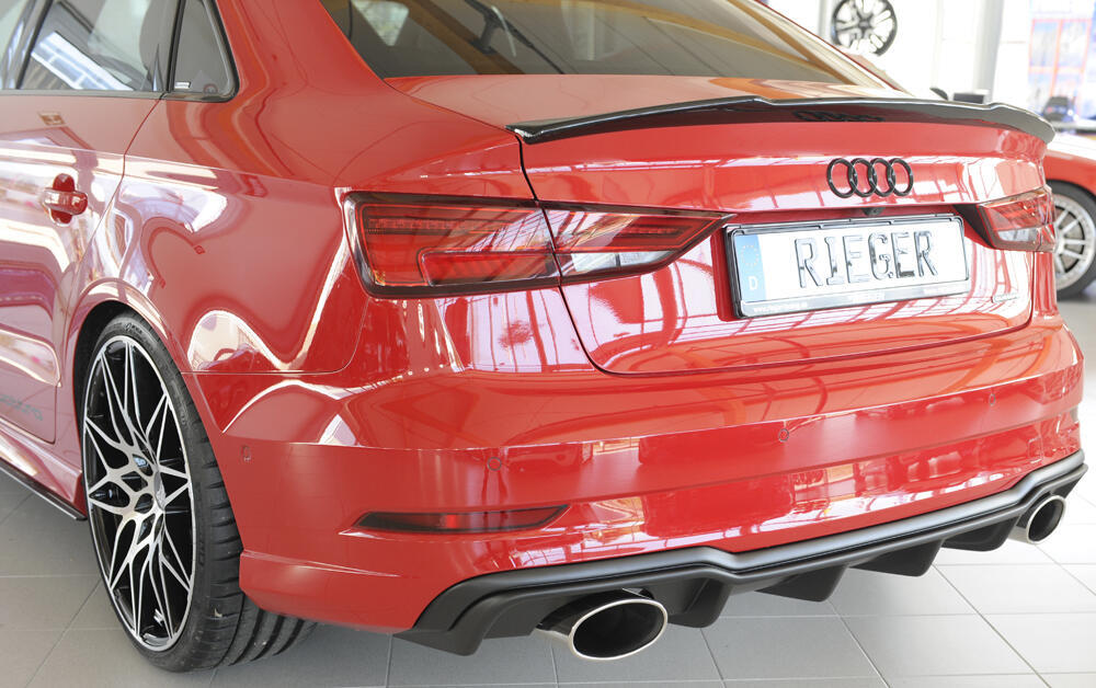 Rieger diffuser - Billede 4