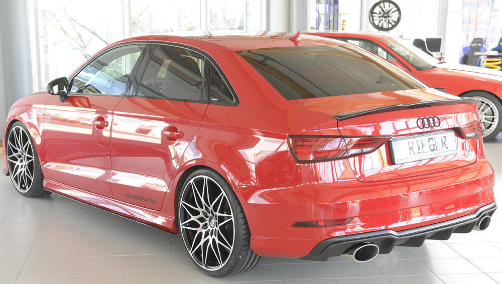 Rieger diffuser - Billede 6