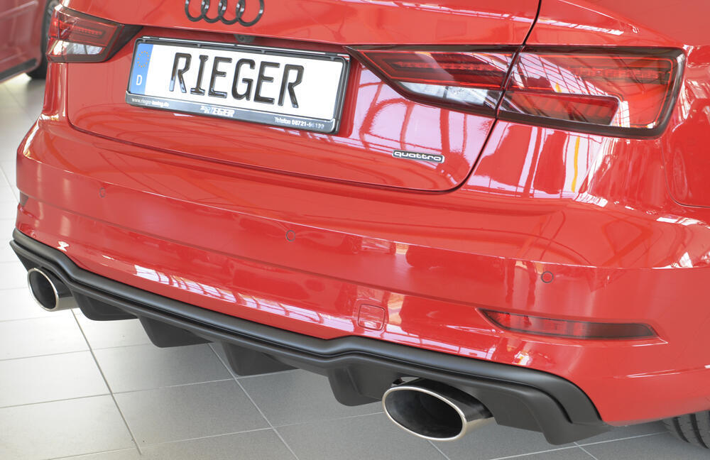 Rieger diffuser - Billede 8