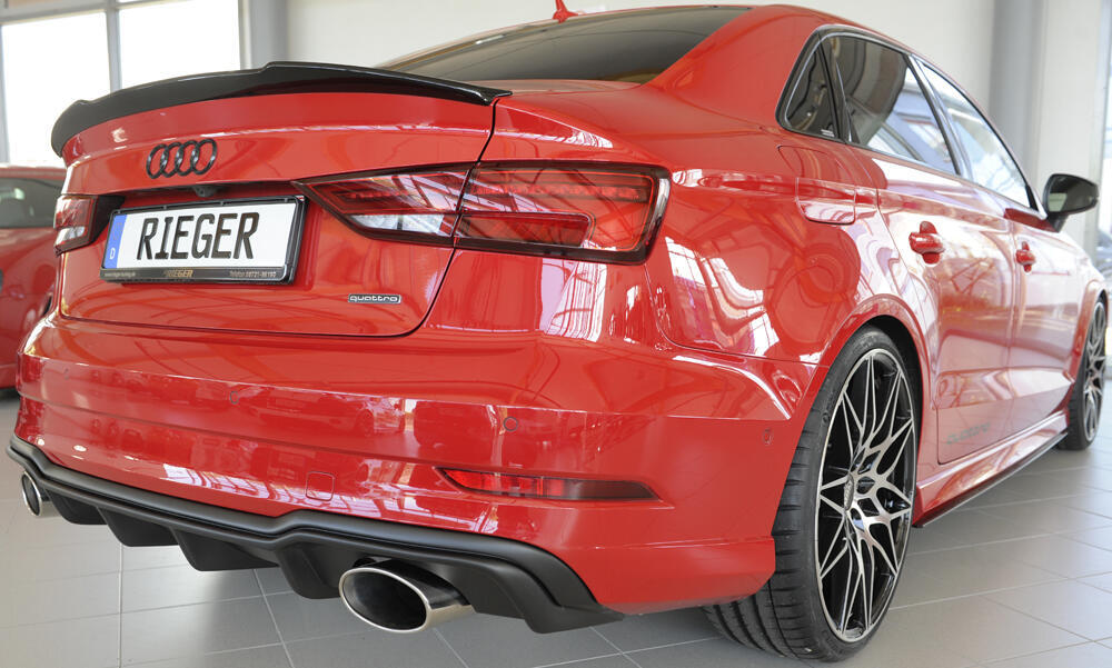 Rieger diffuser - Billede 9