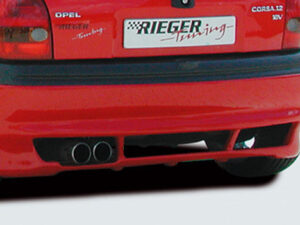 Rieger bagkofanger variant 2