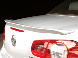 Rieger diffuserspoiler