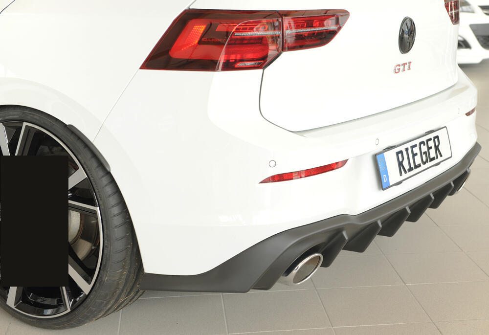Rieger diffuser - Billede 7
