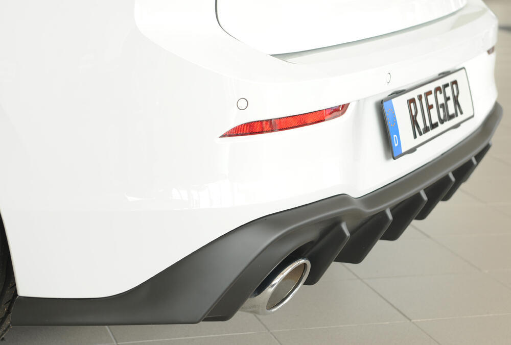 Rieger diffuser - Billede 8