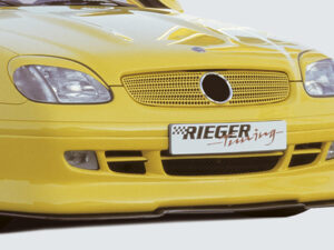 Rieger Diffuser