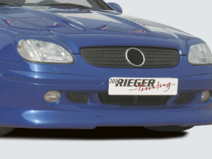 Rieger Diffuser