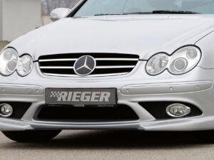 Rieger Diffuser