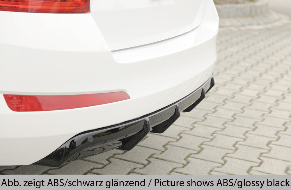 Rieger diffuser - Billede 4