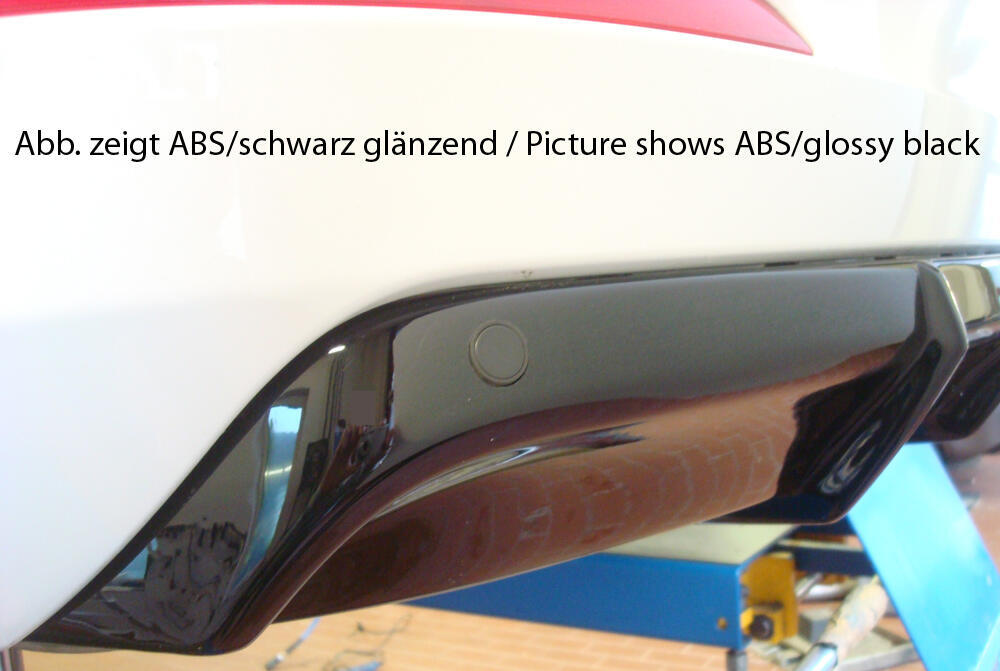 Rieger diffuser - Billede 7