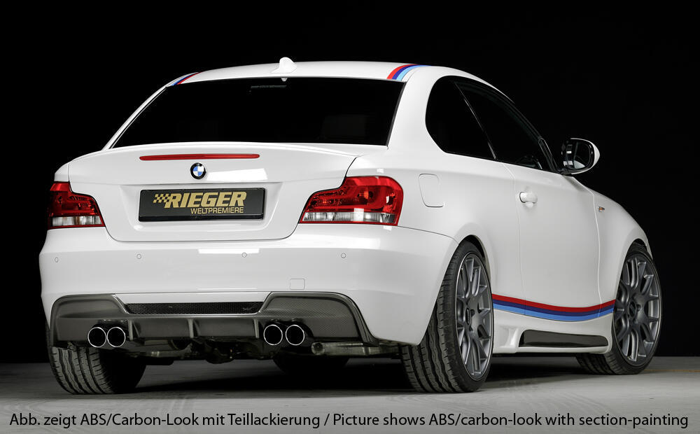 Rieger diffuser - Billede 2