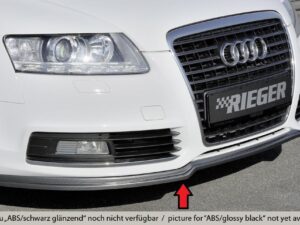 Rieger underlæbe (GBL-55330)