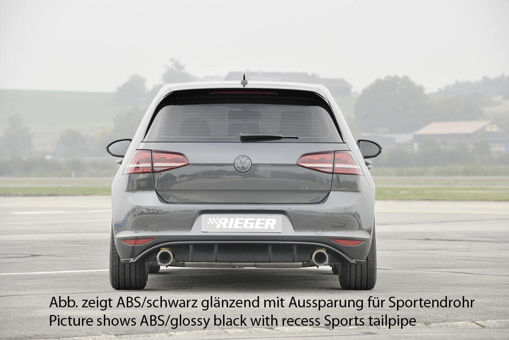 Rieger diffuser - Billede 4