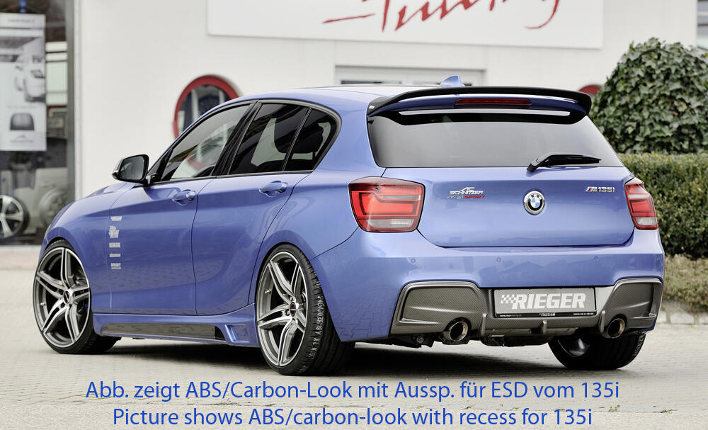 Rieger diffuser - Billede 3