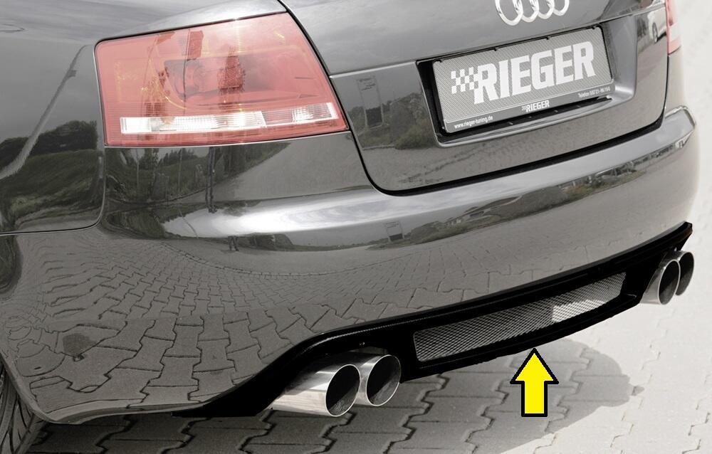 Rieger Bageste indsats (GBL-55270)