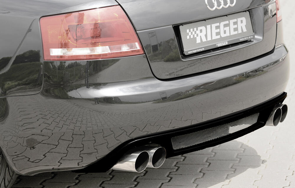Rieger Bageste indsats (GBL-55270) - Billede 2