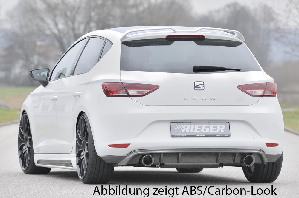 Rieger diffuser - Billede 5
