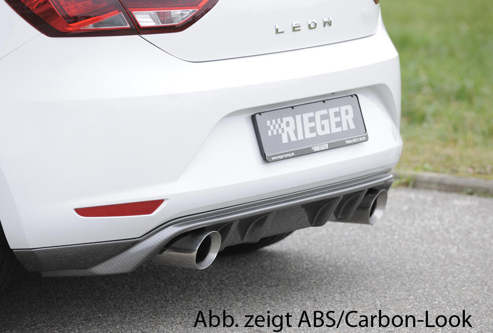 Rieger diffuser - Billede 6