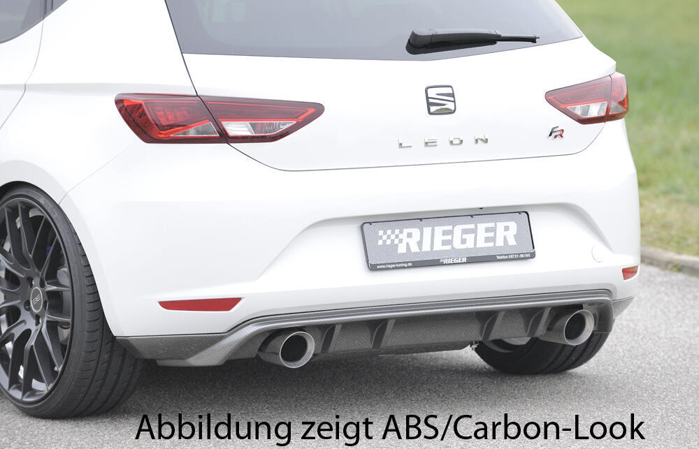 Rieger diffuser - Billede 7