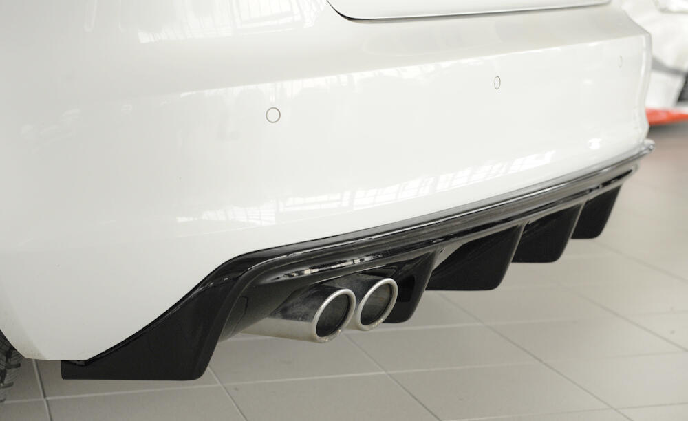 Rieger Diffuser (GBL56786) - Billede 3