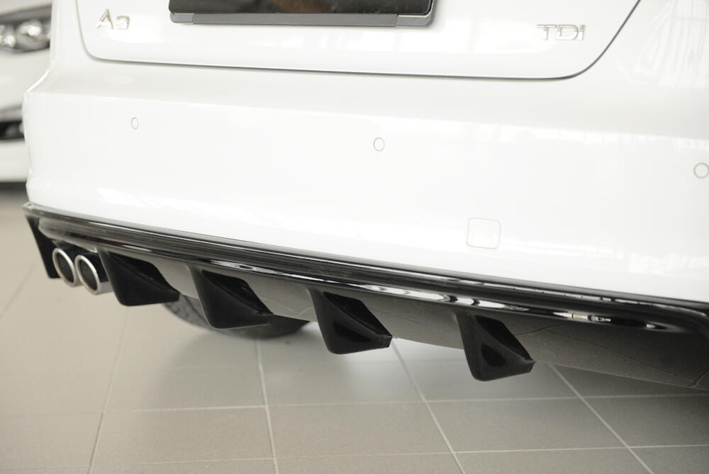 Rieger Diffuser (GBL56786) - Billede 6