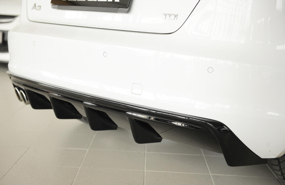 Rieger Diffuser (GBL56786) - Billede 7