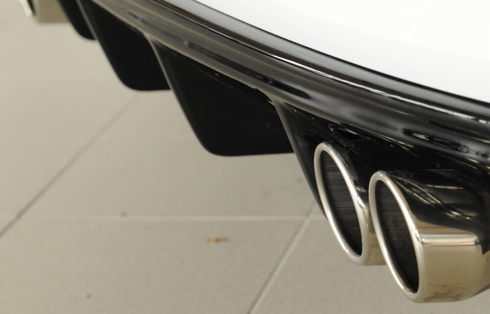 Rieger Diffuser (GBL56787) - Billede 3