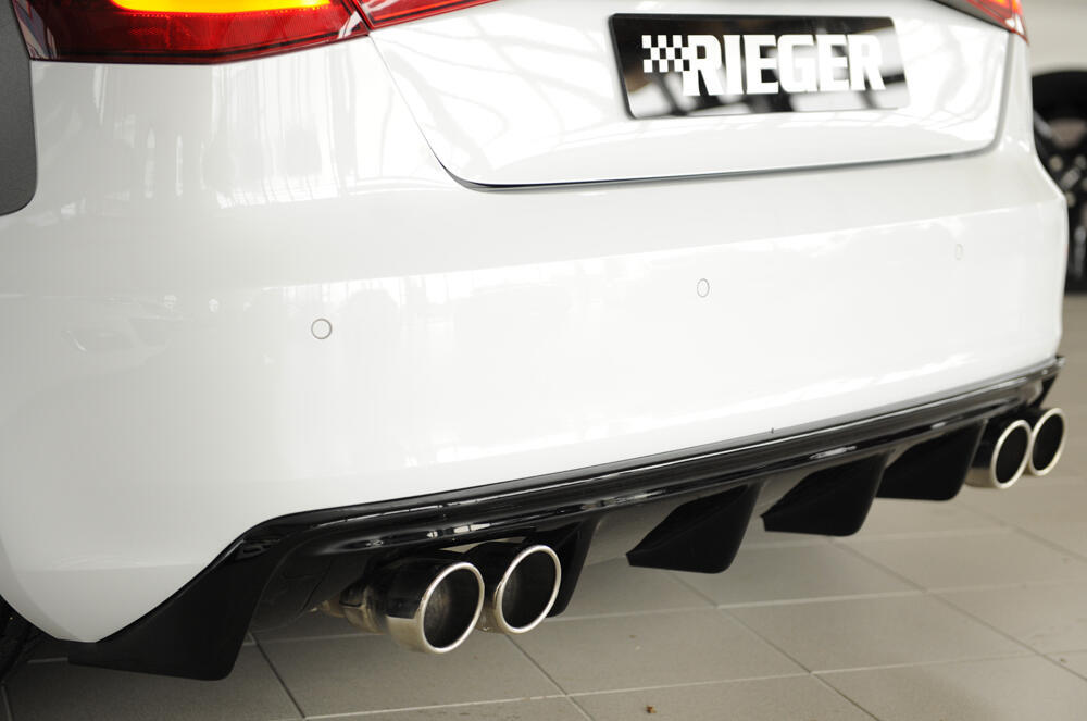 Rieger Diffuser (GBL56787) - Billede 5