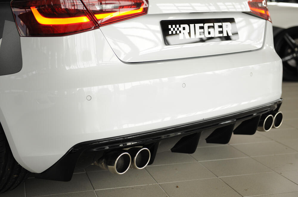 Rieger Diffuser (GBL56787) - Billede 6