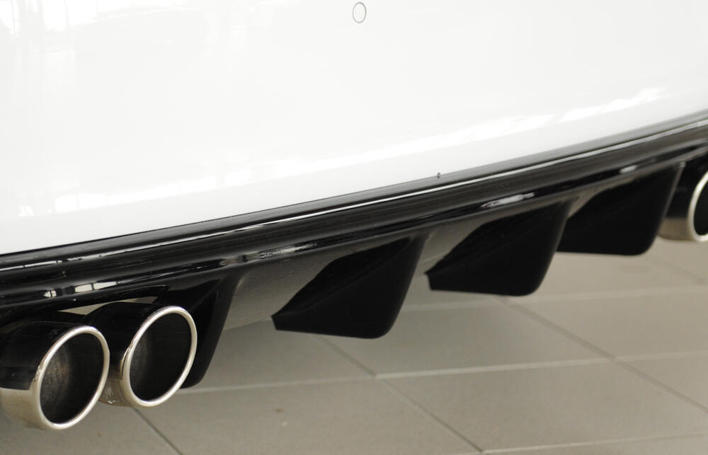 Rieger Diffuser (GBL56787) - Billede 7