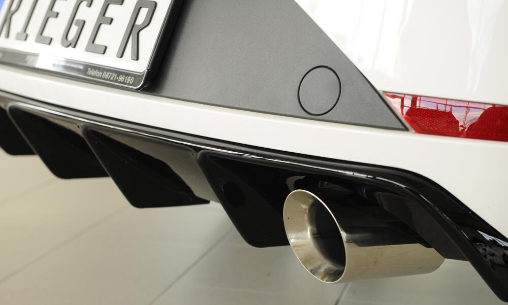 Rieger diffuser - Billede 8